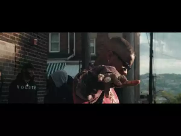 VIDEO: Tory Lanez – Watch For Your Soul